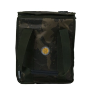 Solar Tackle Worldwide Bait "N" Cool Bag 16 Litre